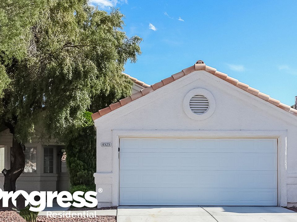 1st image of 6525 Burlwood Way