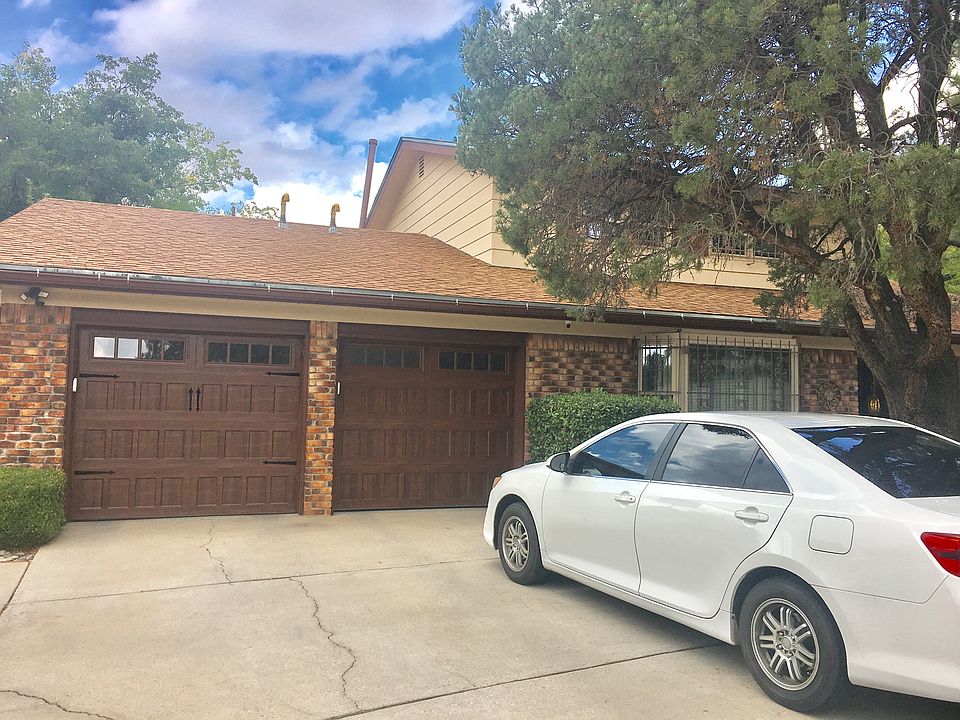 1st image of 4009 Cielito Ct NE
