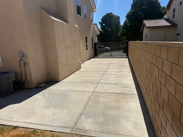 43725 Windrose Pl — Photo 5