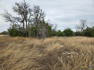 134 Yellowstone Dr, Oglesby, TX 76561