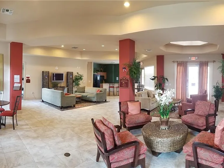 120 Terrace Ridge Cir #120 — Photo 6