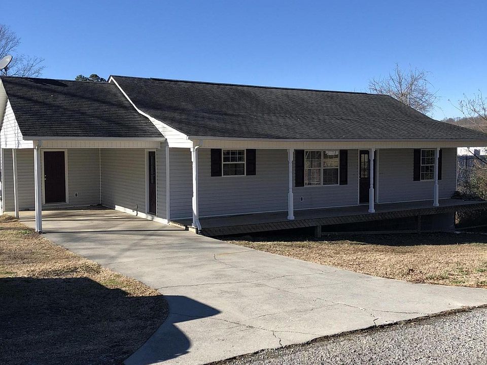 1st image of 712 Harren Ct