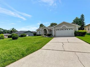 5815 Danterbury Ct, Lakeland, FL 33810