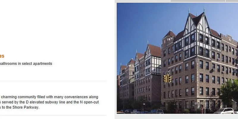 Rented by Kings & Queens | media 7