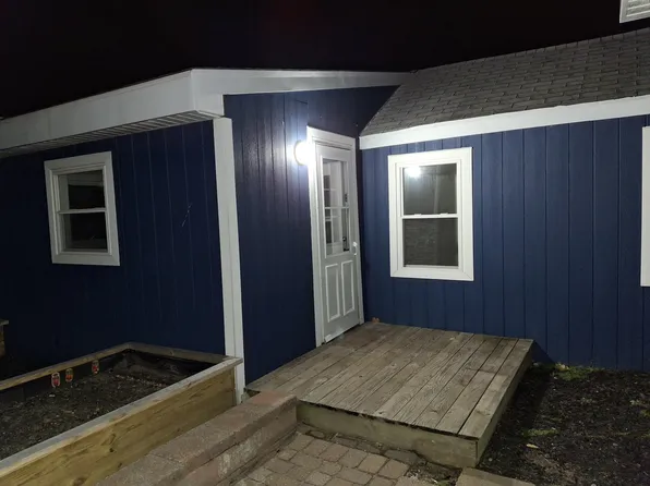 123 W Andrews Ave Rear 2, Wildwood, NJ 08260