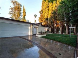 18627 Community St, Northridge, CA 91324