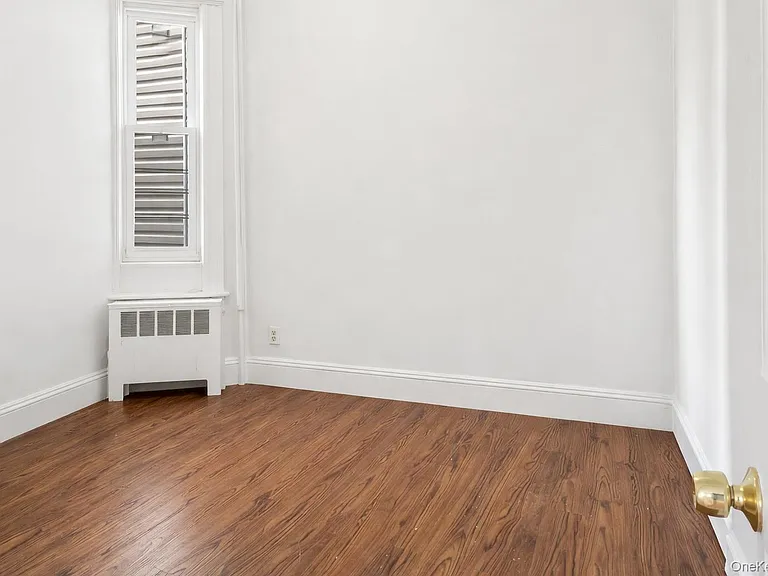 39 Victor St #2 — Photo 14