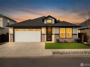 12514 NE 63rd Avenue, Vancouver, WA