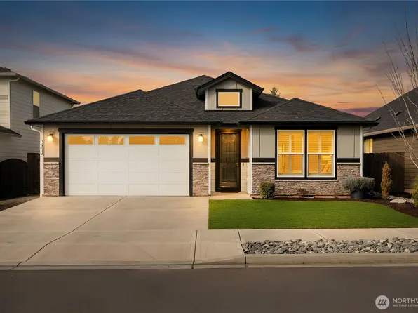 12514 NE 63rd Avenue, Vancouver, WA 98686