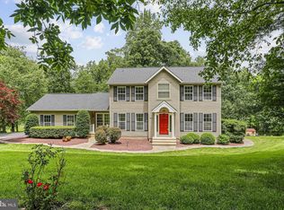 10250 Royal Saint Andrews Pl, Ijamsville, MD 21754