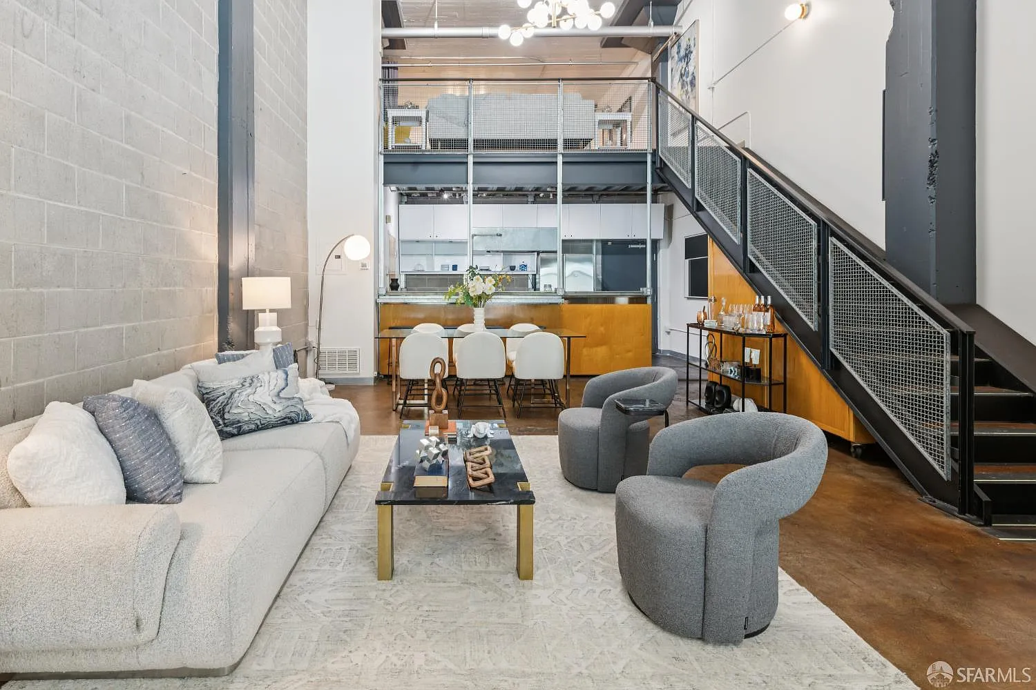 245 5th St Suite 105 - Photo 8