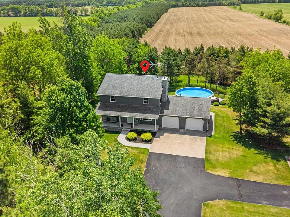 1st image of 7691 MERRYLAND DRIVE