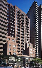 1st image of 241 E 86th St APT 19D