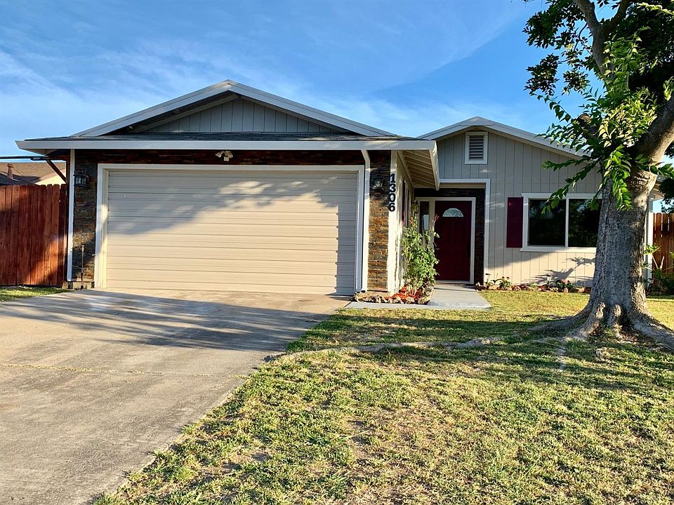 1st image of 1306 Berggren Way