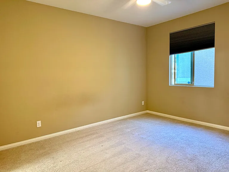 6298 Starflare St — Photo 14