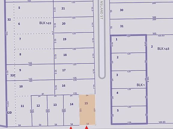 5th image of 8367 Howton St