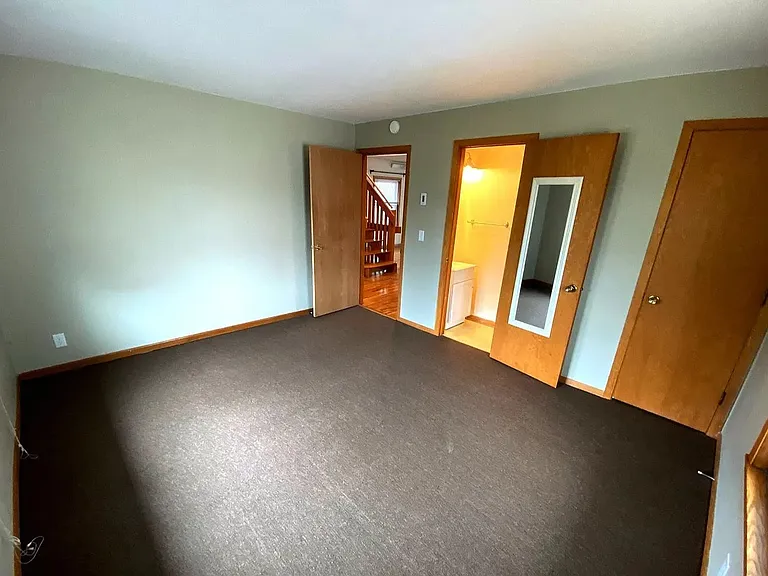 3541 Aldrich Ave S #2 — Photo 10