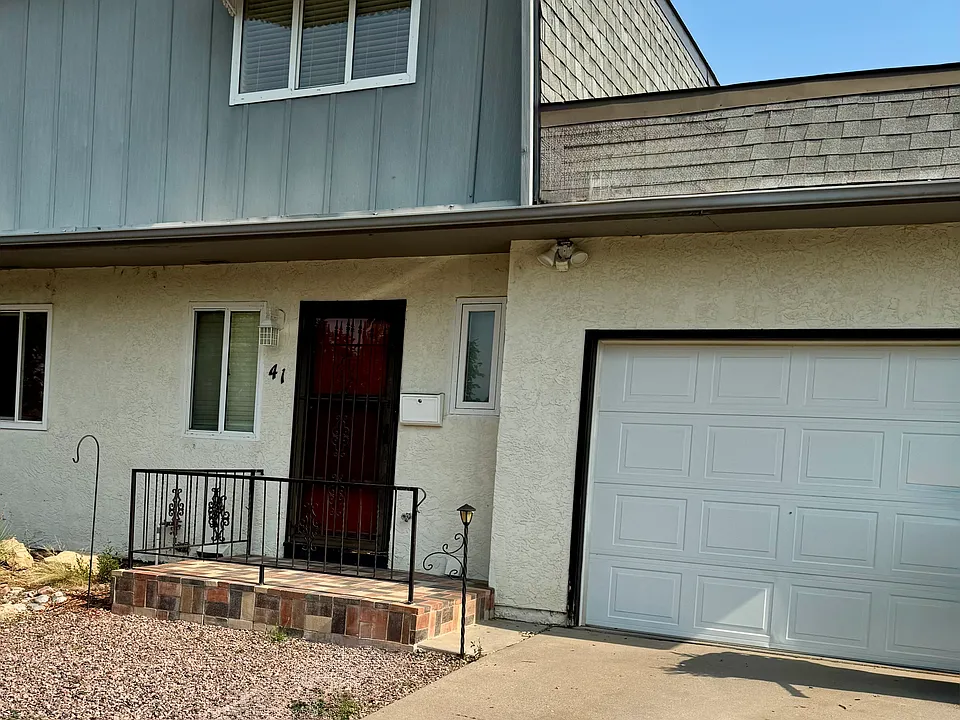 41 Apollo Ln