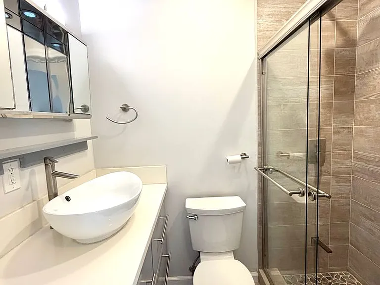 626 Benton Way — Photo 15