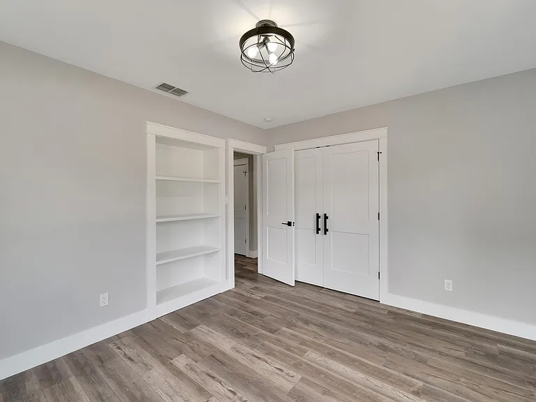 304 Orangewood Ave (39)_12292023