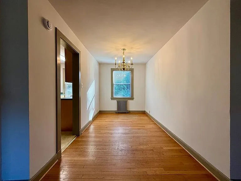 1400 Kenmore Ave #D4 — Photo 4