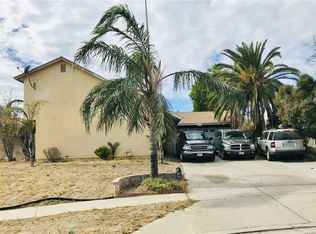 7444 Tangelo Ave, Fontana, CA 92336