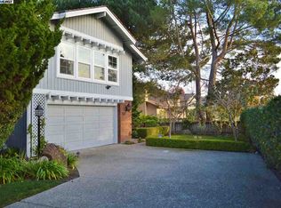 98 Steuben Bay, Alameda, CA 94502