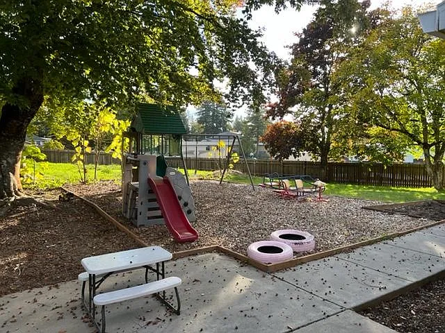 10180 NW Brady Ln — Photo 3