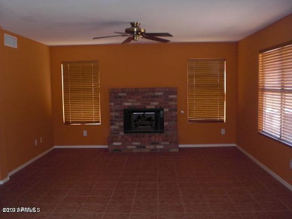 5th image of 4608 E Sands Dr