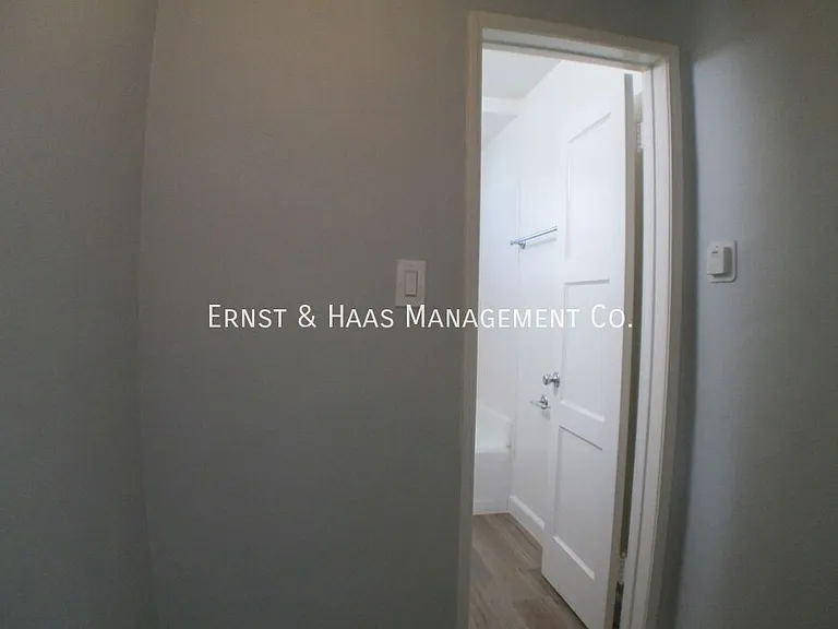 4529 N Banner Dr #1 — Photo 14