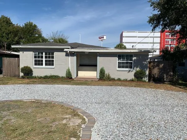 3917 W State St, Tampa, FL 33609