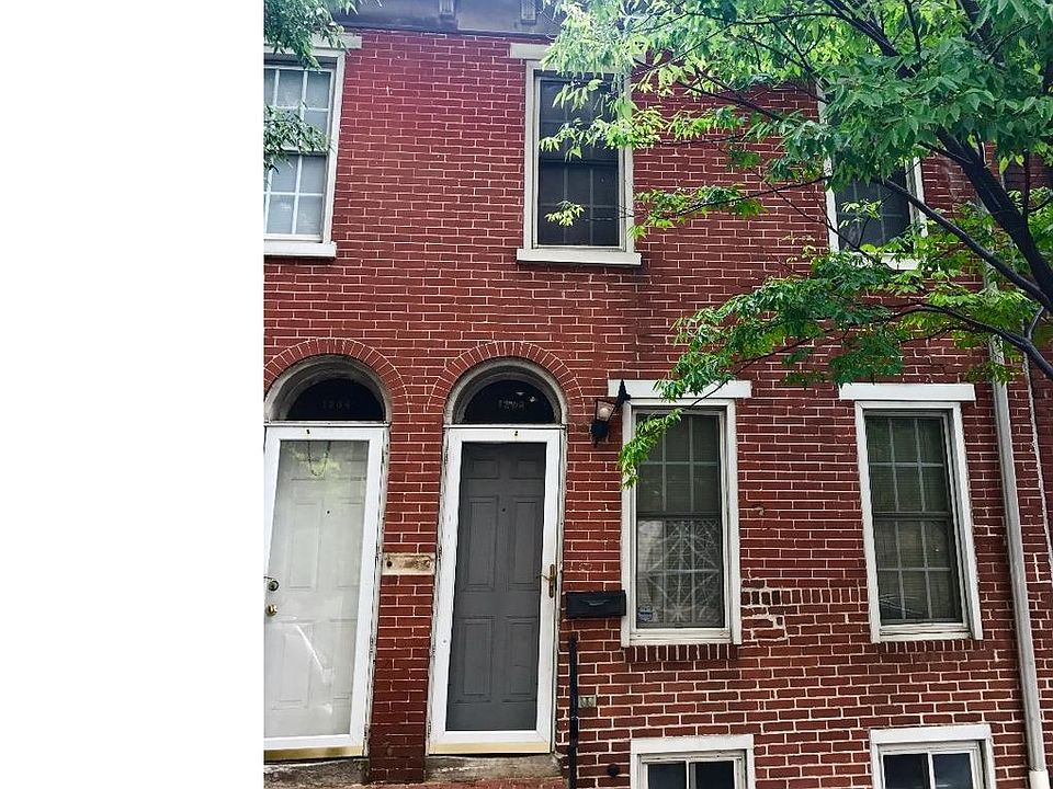1st image of 1202 N Walnut St