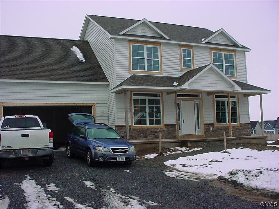 1st image of LOT 355 Tall Tree Ln