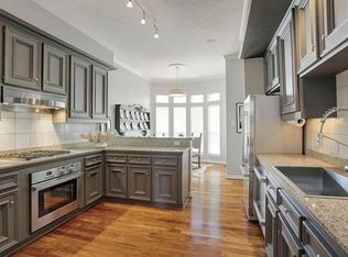 6206 Taggart St #B, Houston, TX 77007