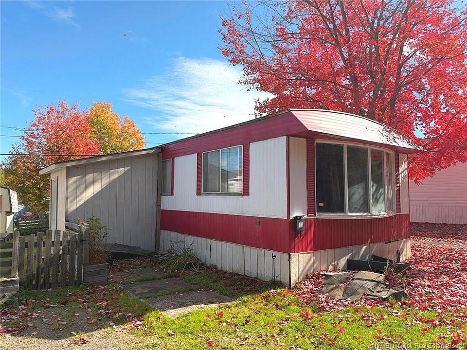 1st image of 41 Rocket Ave