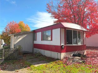 41 Rocket Ave, Moncton, NB E1E2J2