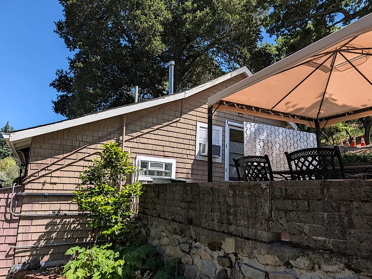 16403 Kennedy Rd — Photo 30