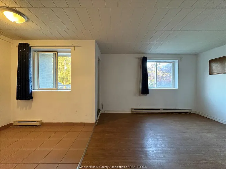 3044 Sandwich St #202 — Photo 8