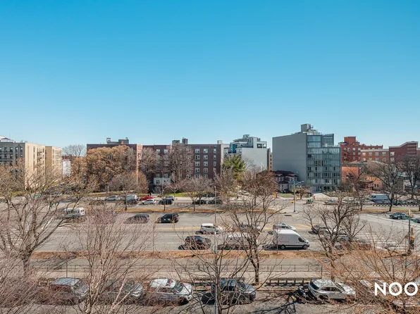 706 Ocean Parkway 6U image 29 of 30