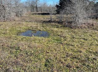 Fm 154 #154, Muldoon, TX 78949