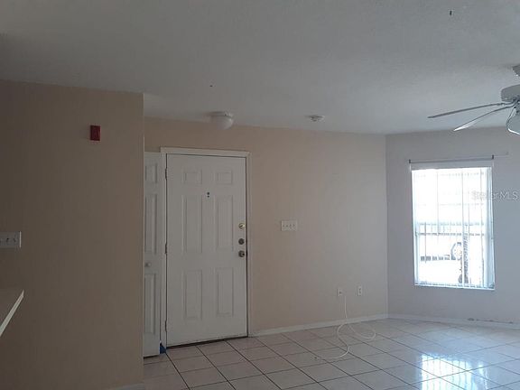 5th image of 2318 Prime Cir APT A