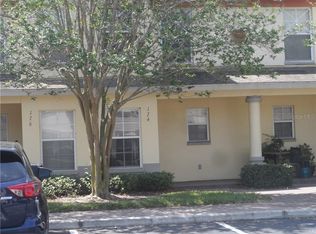 174 Coquina Bay Dr #174, Saint Petersburg, FL 33705