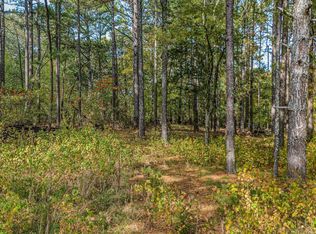 102 & 100 Greene 716 Rd, Paragould, AR 72450