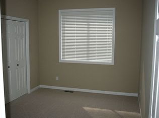 3626 13th St NW, Washington, DC 20010