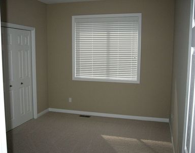 3626 13th St NW, Washington, DC, 20010