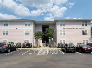929 Morreene Rd APT A13, Durham, NC 27705
