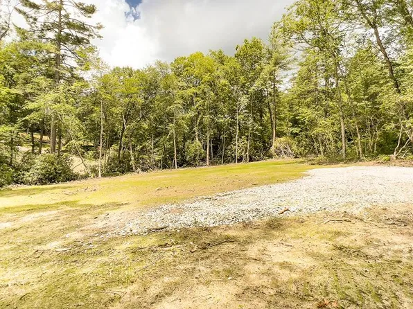 Lot 38 Summer Sky Lane, Cashiers, NC 28717