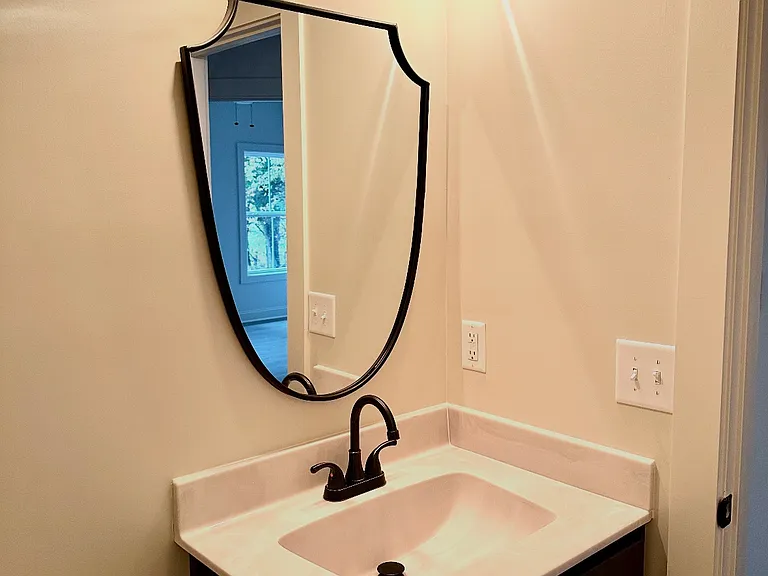 201 Sango Dr #B — Photo 10