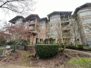 3132 Dayanee Springs Blvd #51X, Coquitlam, BC V3E0B5