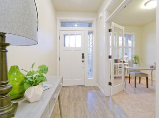 8600 SW Vale Ct, Wilsonville, OR 97070